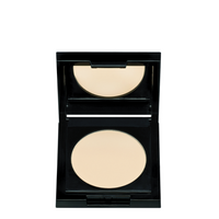 IN 眼面高光打底盤 Eyeshadow Primer Nackros 2.8g